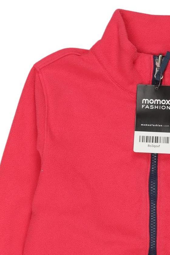 Thumbnail - The North Face Mädchen Hoodies &amp; Sweater, rot, Gr. 134