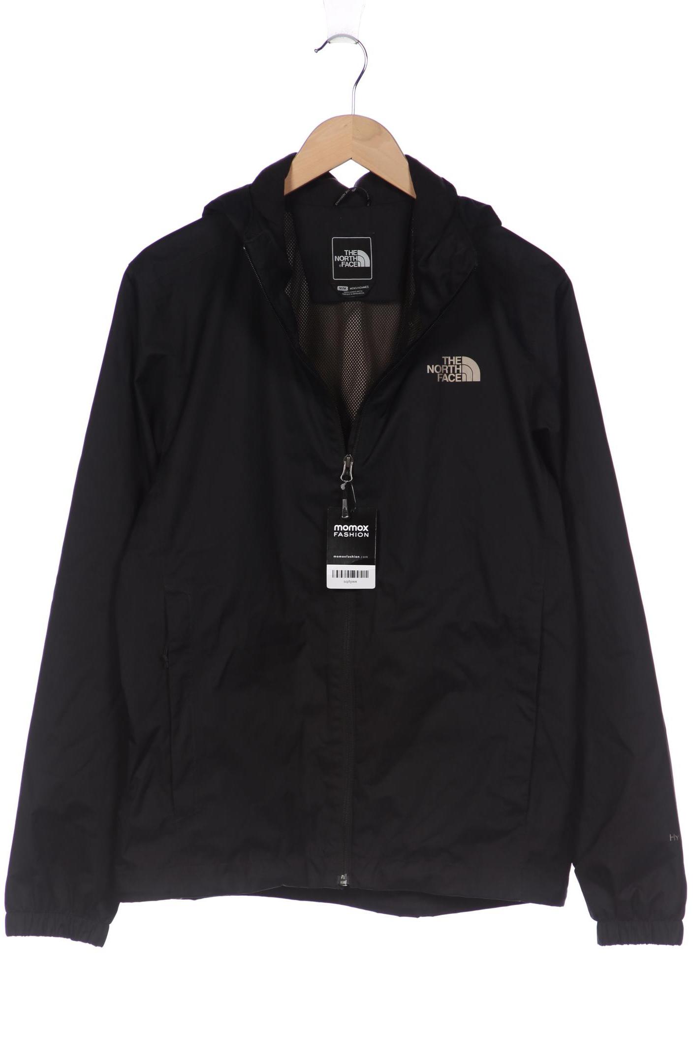 

The North Face Herren Jacke, schwarz, Gr. 48
