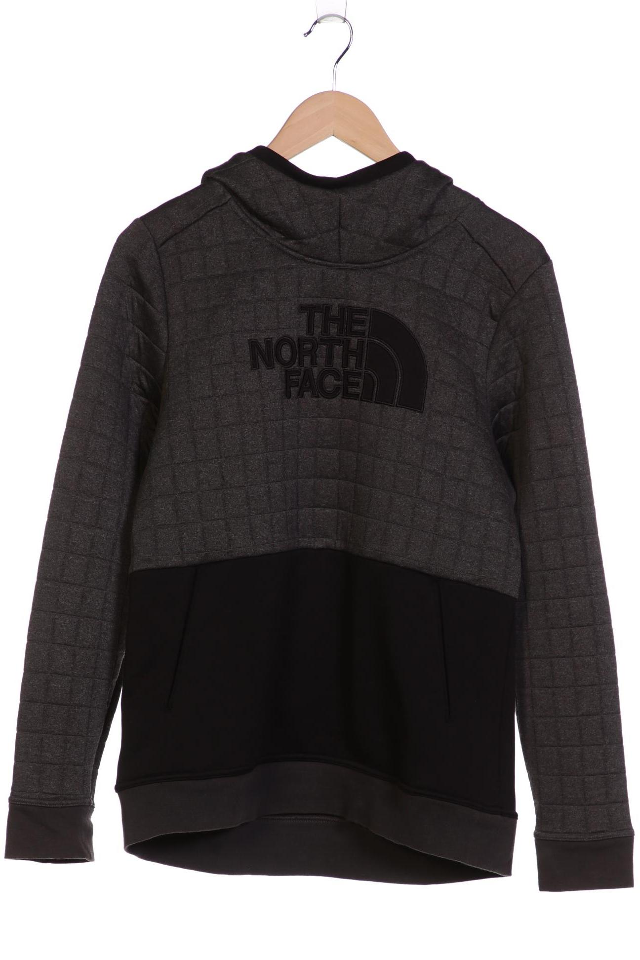 

The North Face Damen Kapuzenpullover, grau, Gr. 42