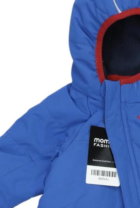 Thumbnail - The North Face Jungen Schneeanzug, blau, Gr. 50