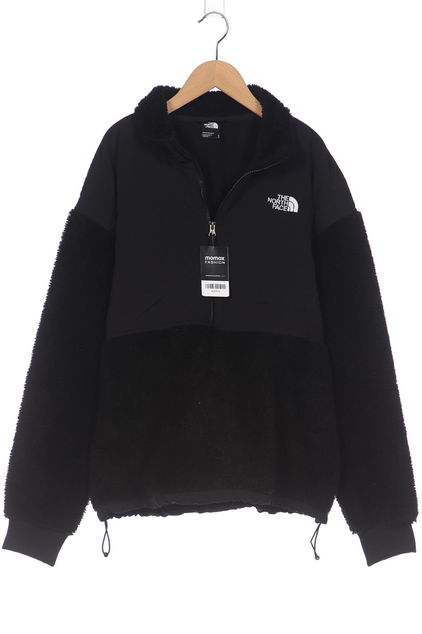 

The North Face Herren Jacke, schwarz, Gr. 48