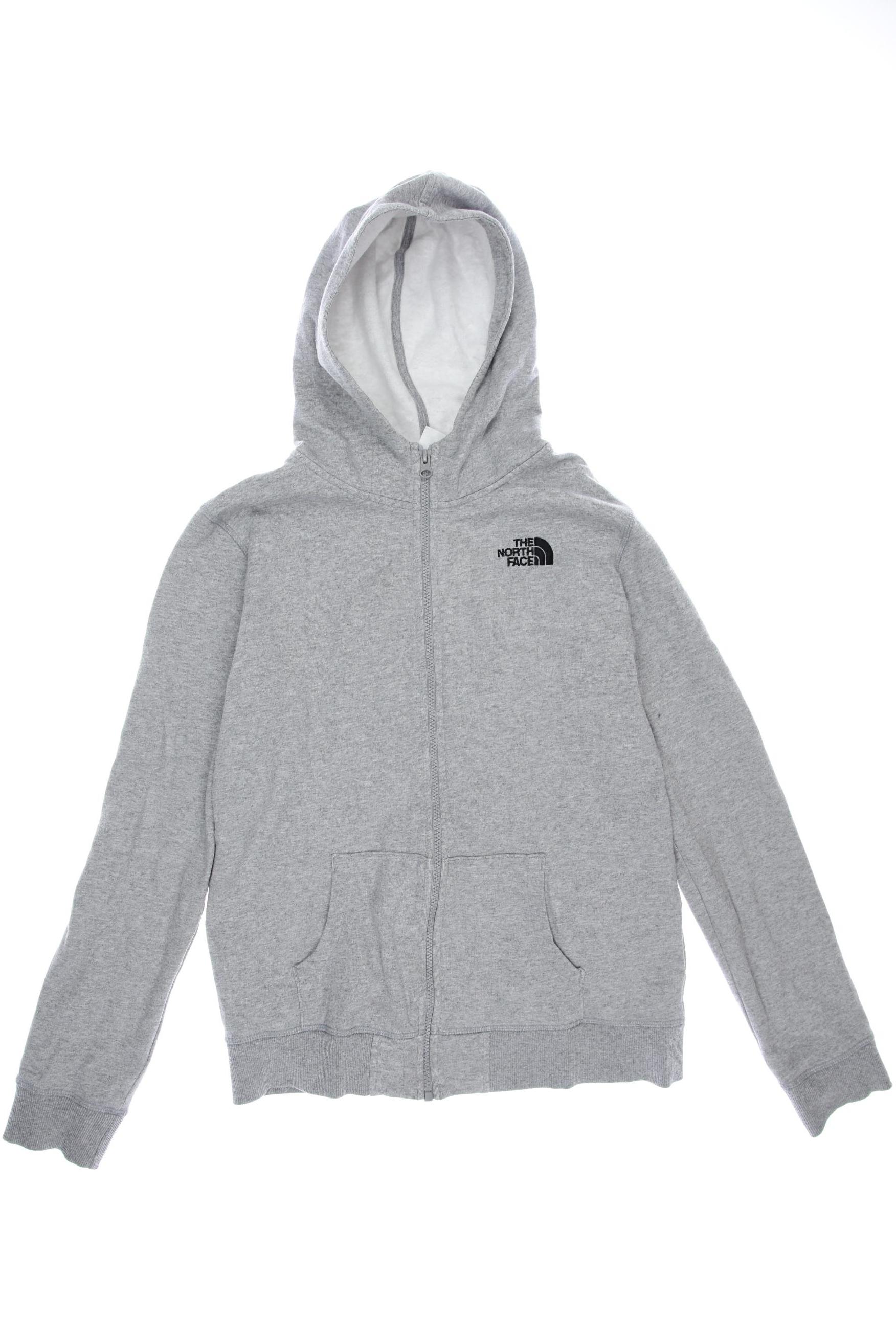 

The North Face Herren Hoodies & Sweater, grau, Gr. 170