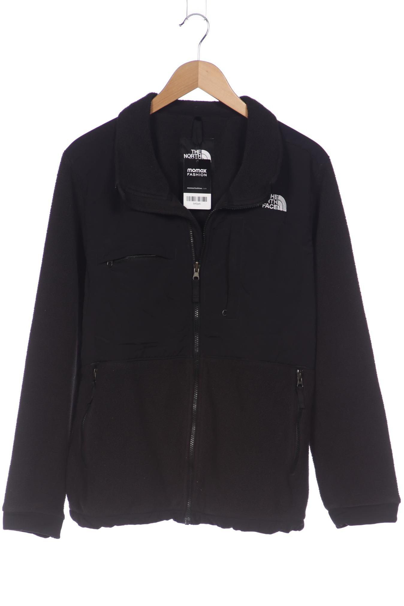 

The North Face Herren Jacke, schwarz, Gr. 52