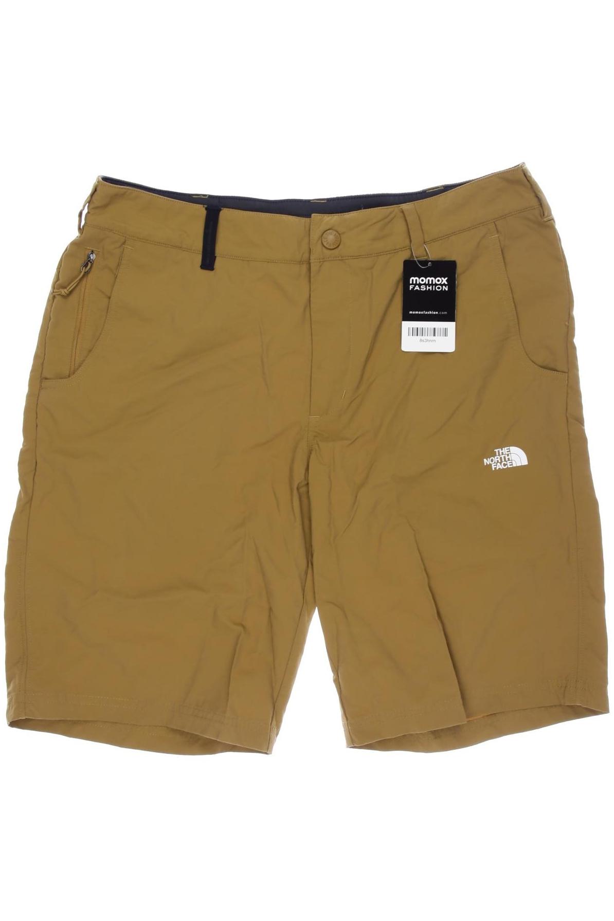 

The North Face Herren Shorts, beige, Gr. 36