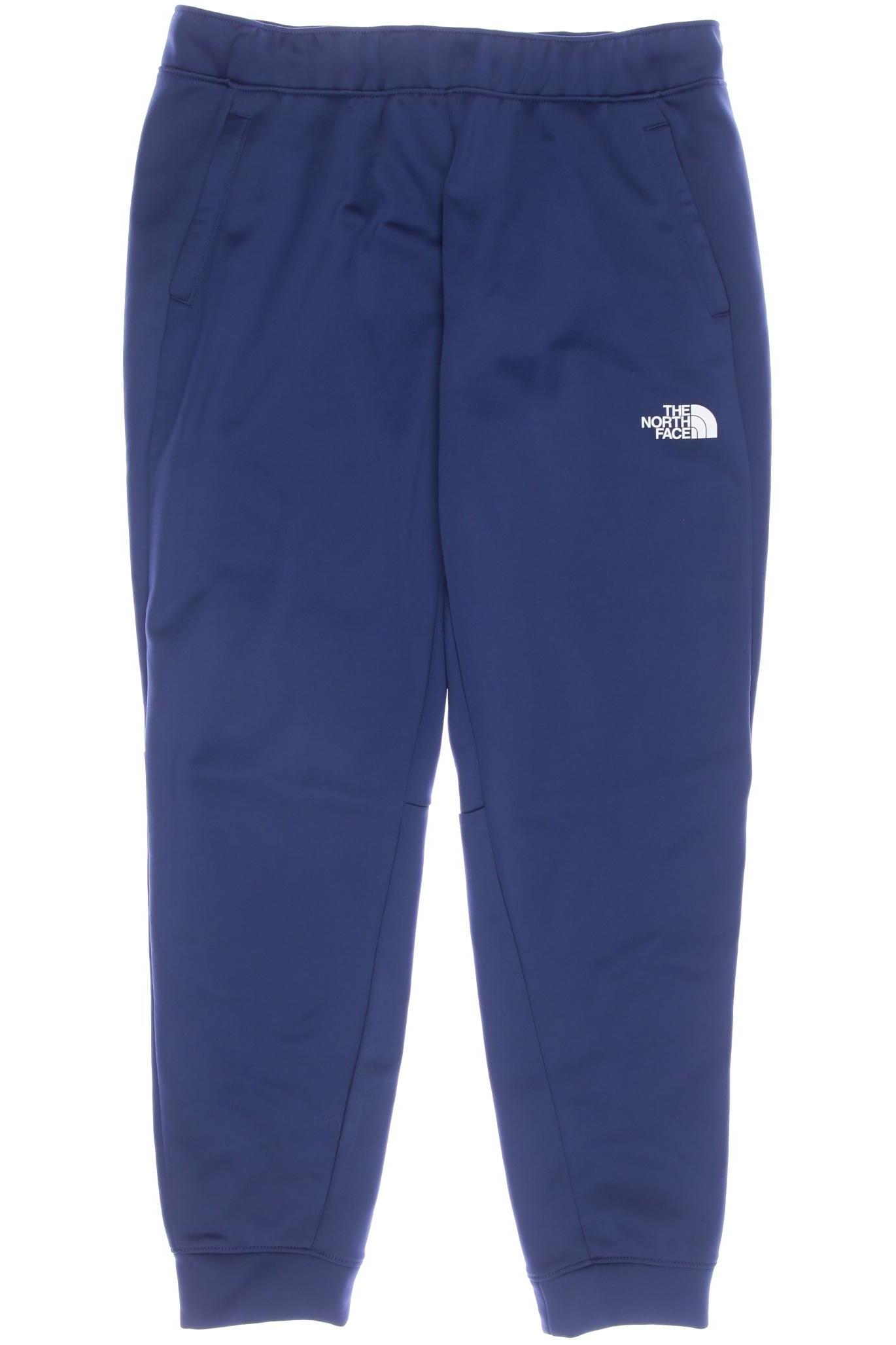 

The North Face Damen Stoffhose, marineblau, Gr. 0