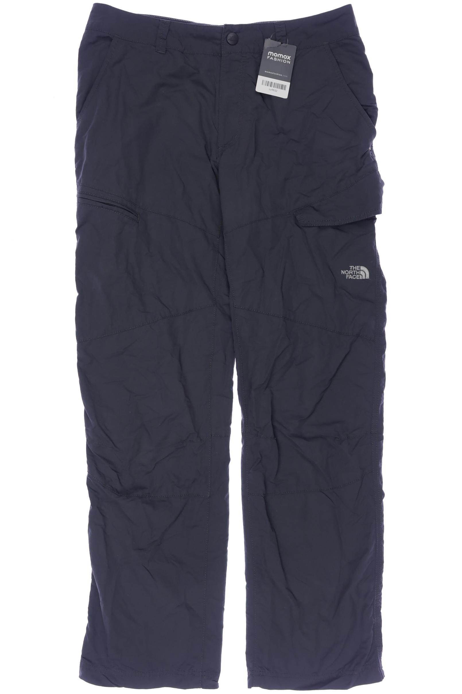 

The North Face Herren Stoffhose, grau, Gr. 32