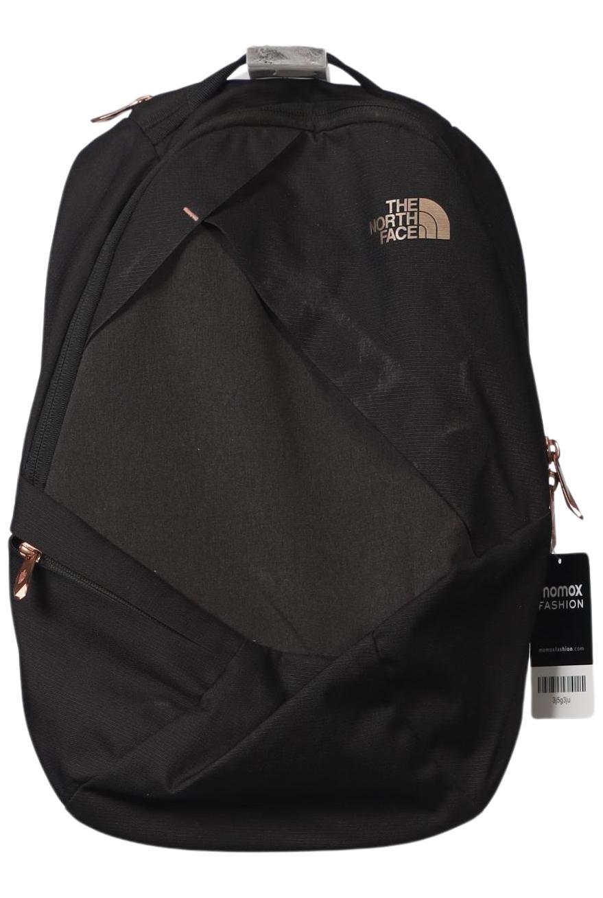 

The North Face Damen Rucksack, grau, Gr.