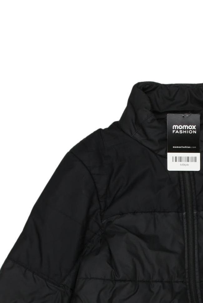 Thumbnail - The North Face Jungen Jacke, schwarz, Gr. 158