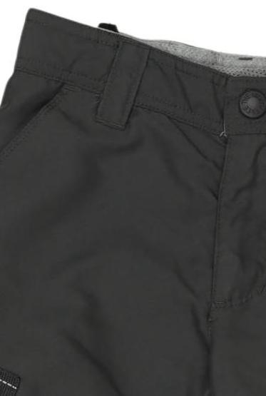 Thumbnail - The North Face Jungen Shorts, grau, Gr. 128