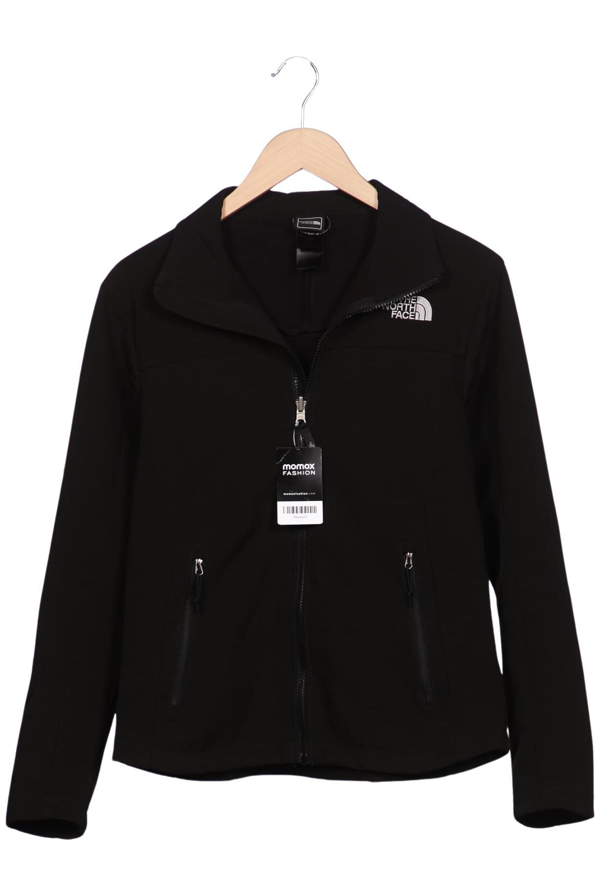 

The North Face Damen Jacke, schwarz, Gr. 38