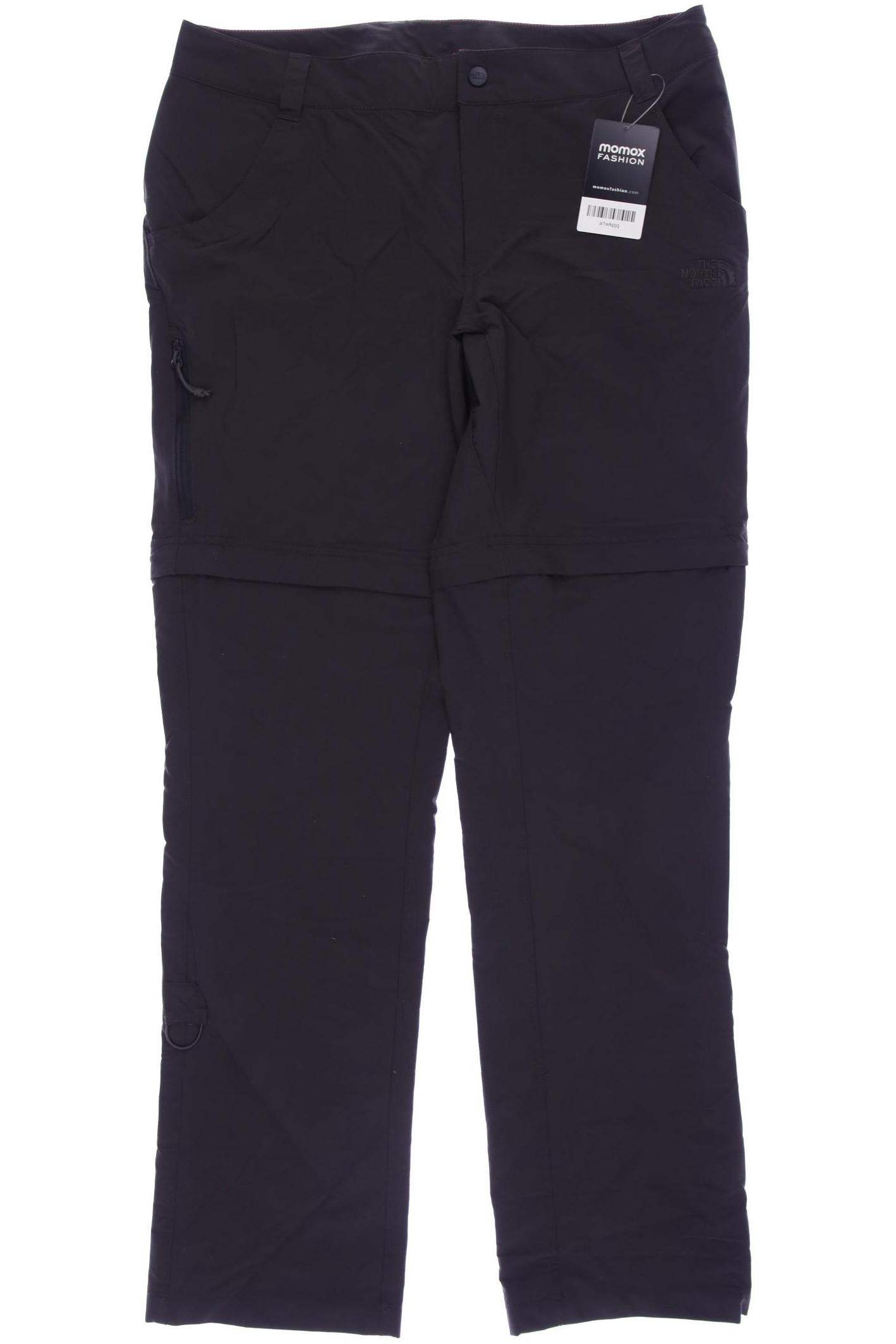 

The North Face Damen Stoffhose, grau