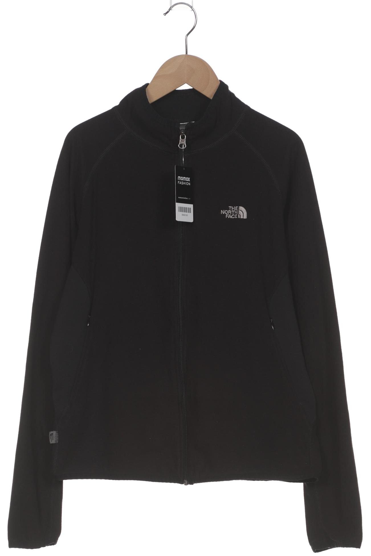 

The North Face Damen Sweatshirt, schwarz, Gr. 42