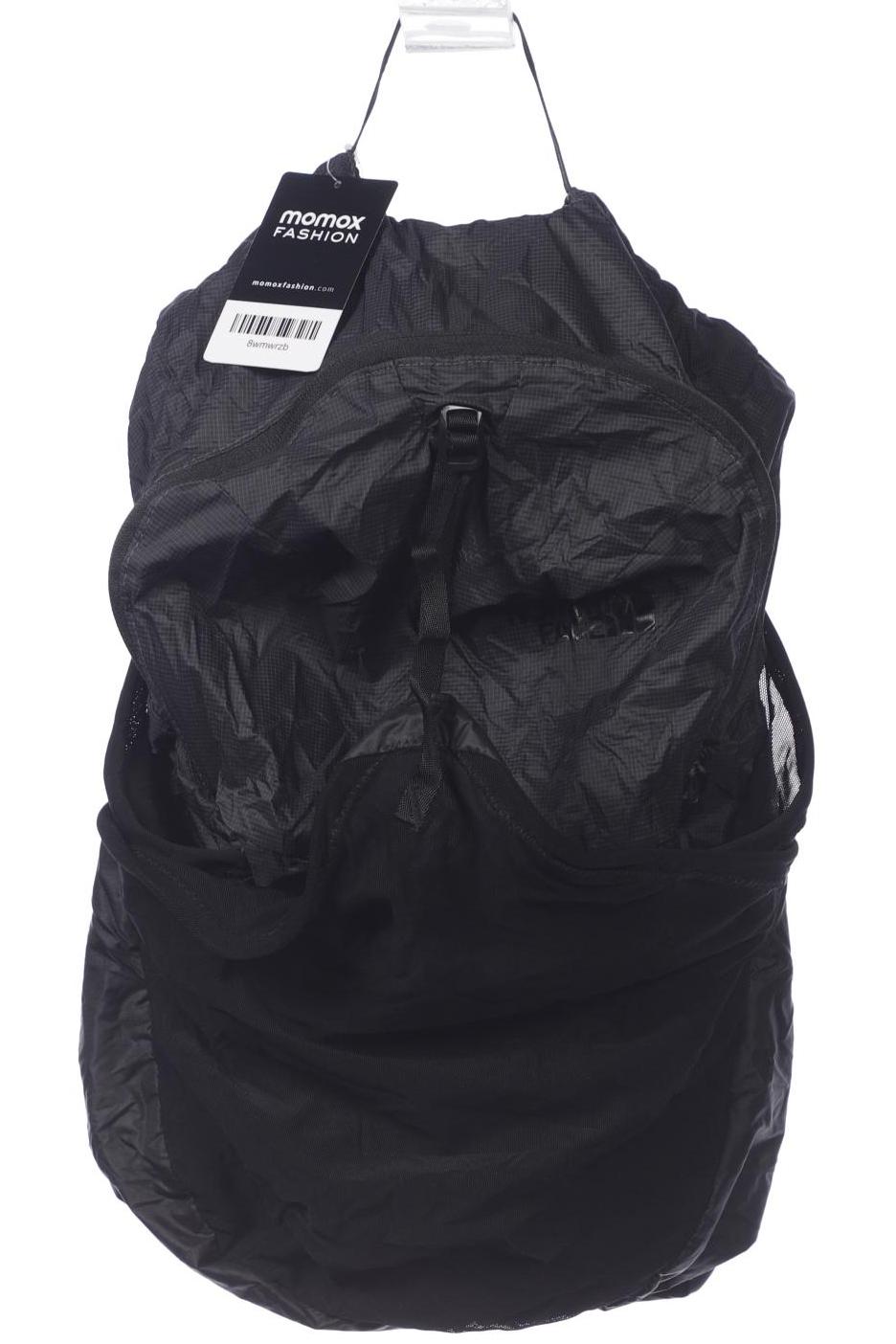 

The North Face Damen Rucksack, schwarz, Gr.