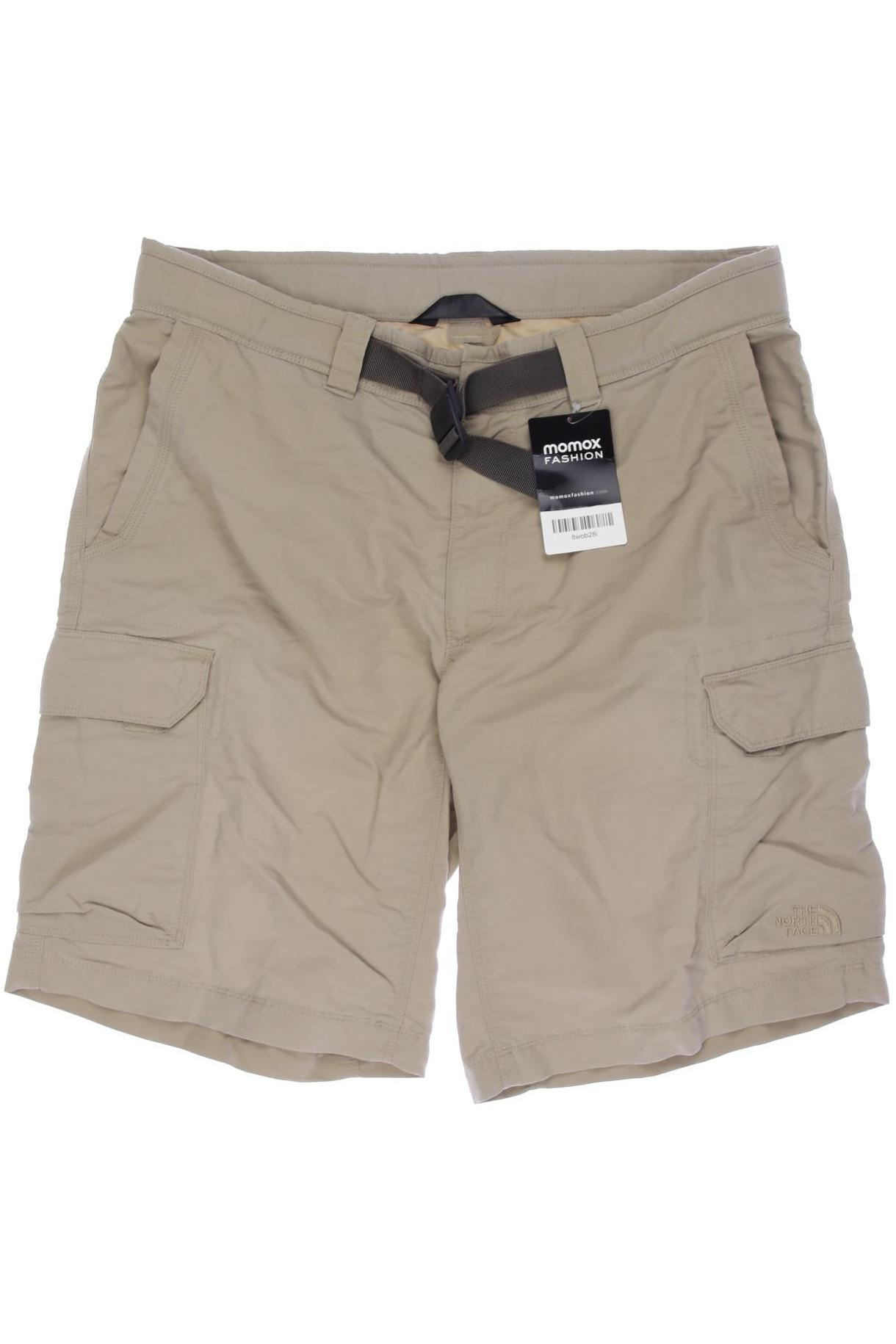 

The North Face Herren Shorts, beige, Gr. 32