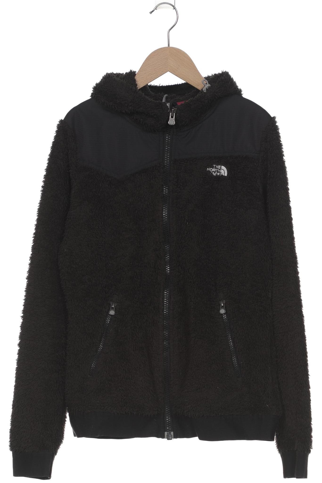 

The North Face Damen Kapuzenpullover, grau, Gr. 42