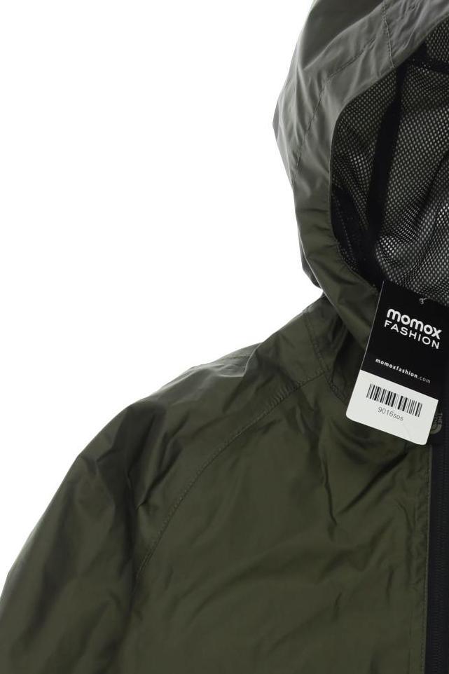 Thumbnail - The North Face Jungen Jacke, grün, Gr. 146