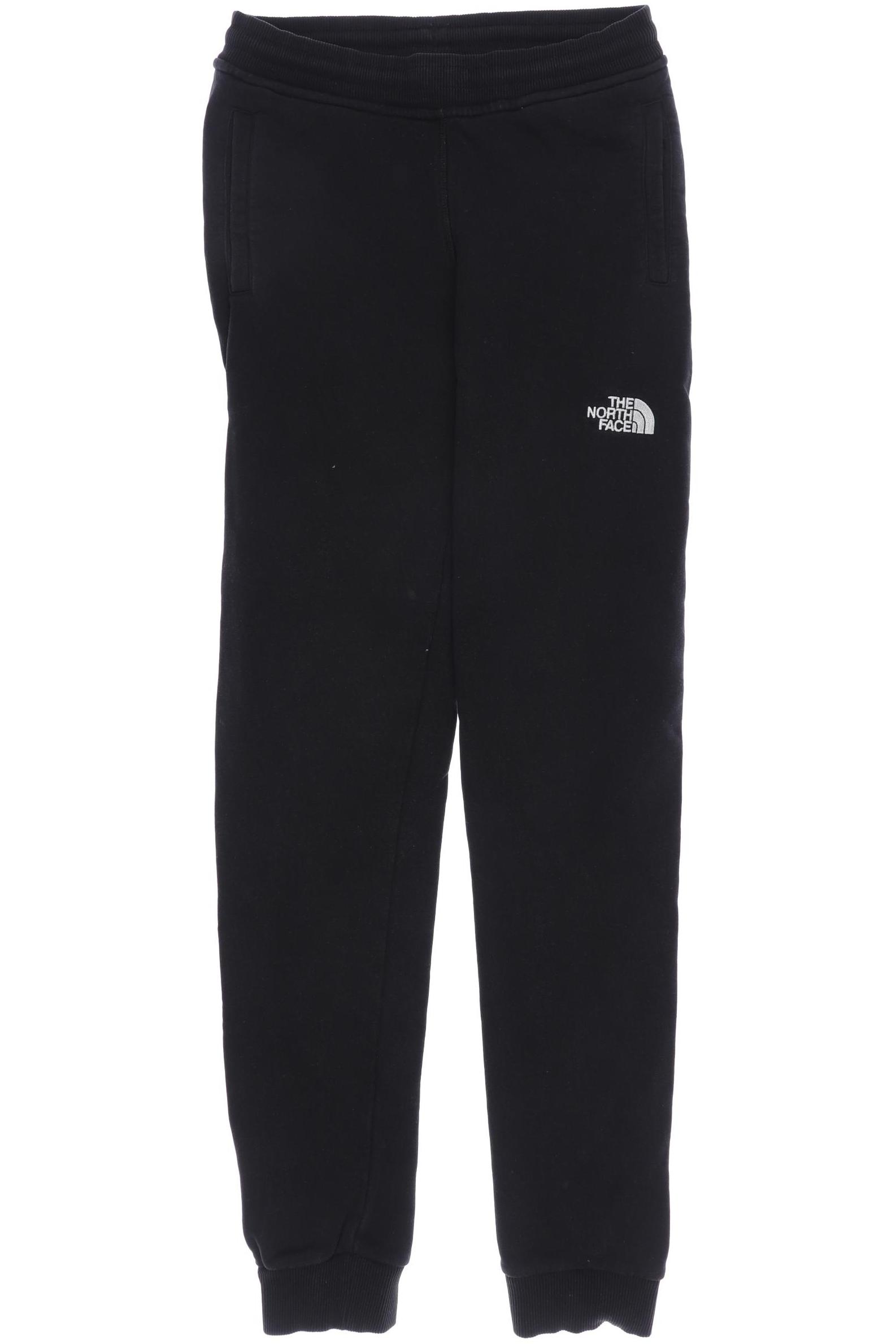 

The North Face Herren Stoffhose, schwarz, Gr. 158