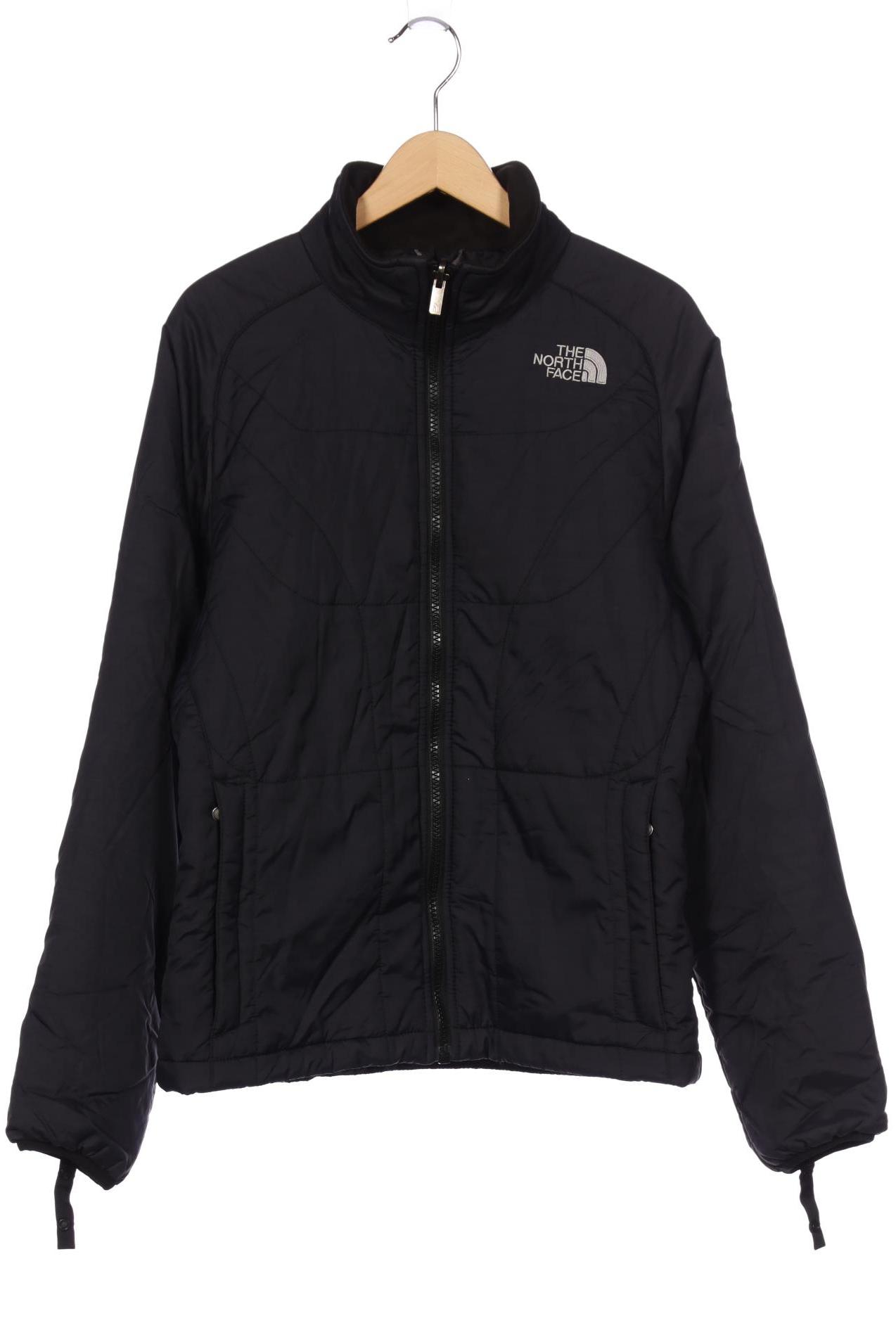 

The North Face Damen Jacke, schwarz, Gr. 36