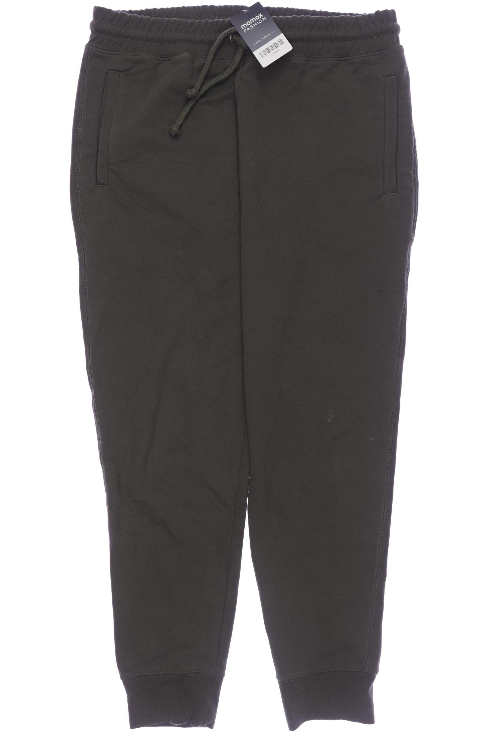 

The North Face Herren Stoffhose, grün, Gr. 0