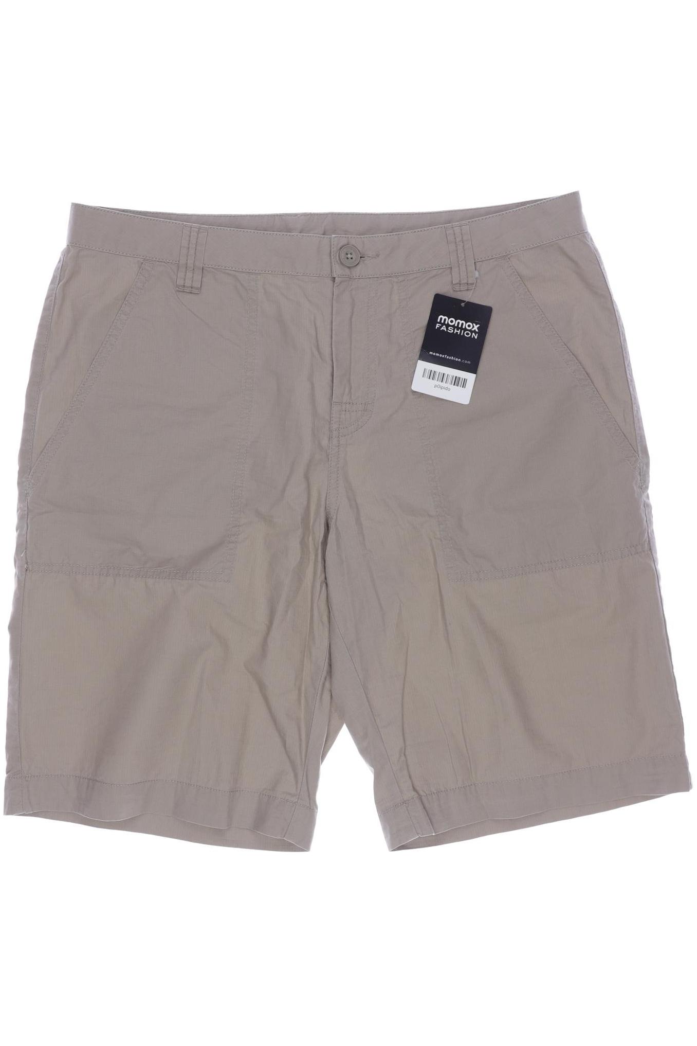 

The North Face Damen Shorts, beige, Gr. 12
