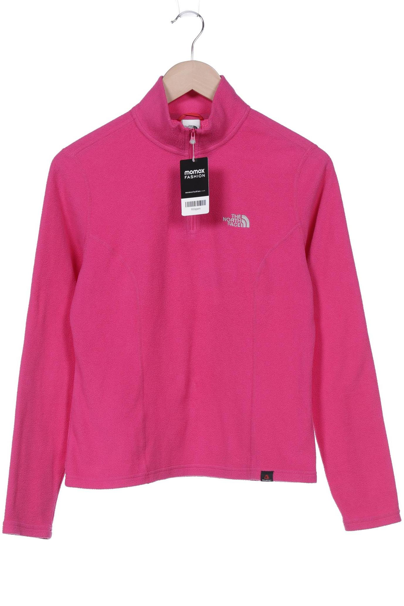 

The North Face Damen Sweatshirt, pink, Gr. 36