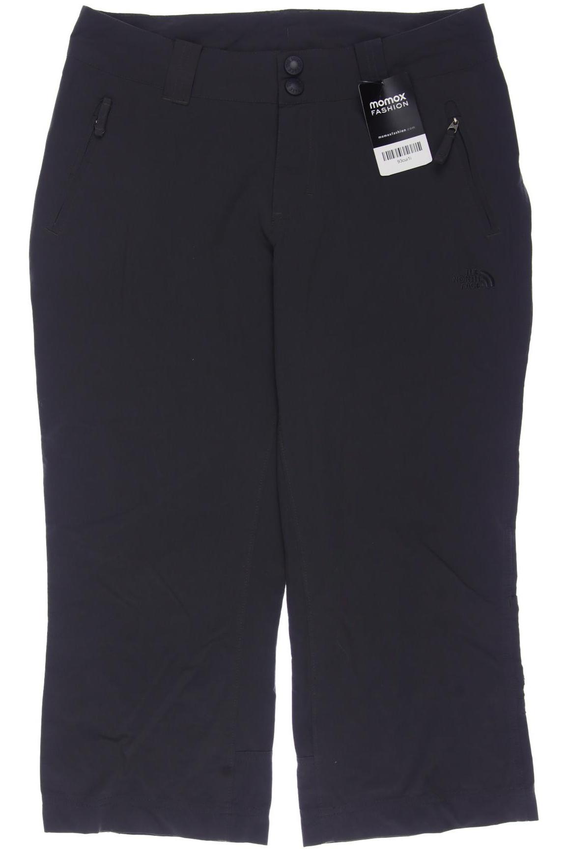 

The North Face Damen Stoffhose, grau, Gr. 6