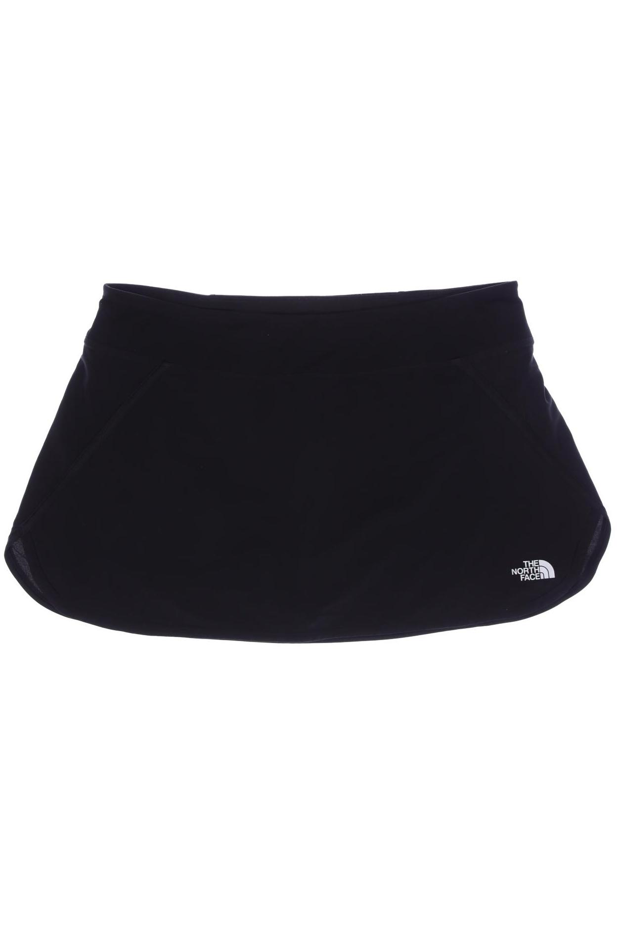 

The North Face Damen Shorts, schwarz, Gr. 42