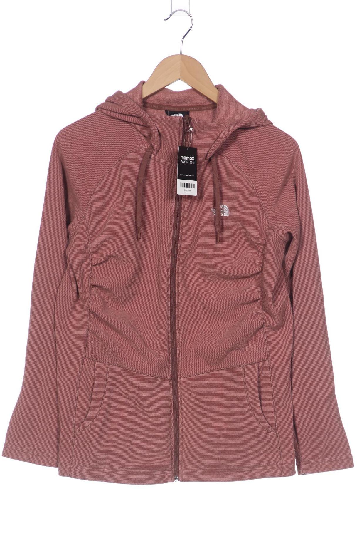 

The North Face Damen Kapuzenpullover, pink, Gr. 42