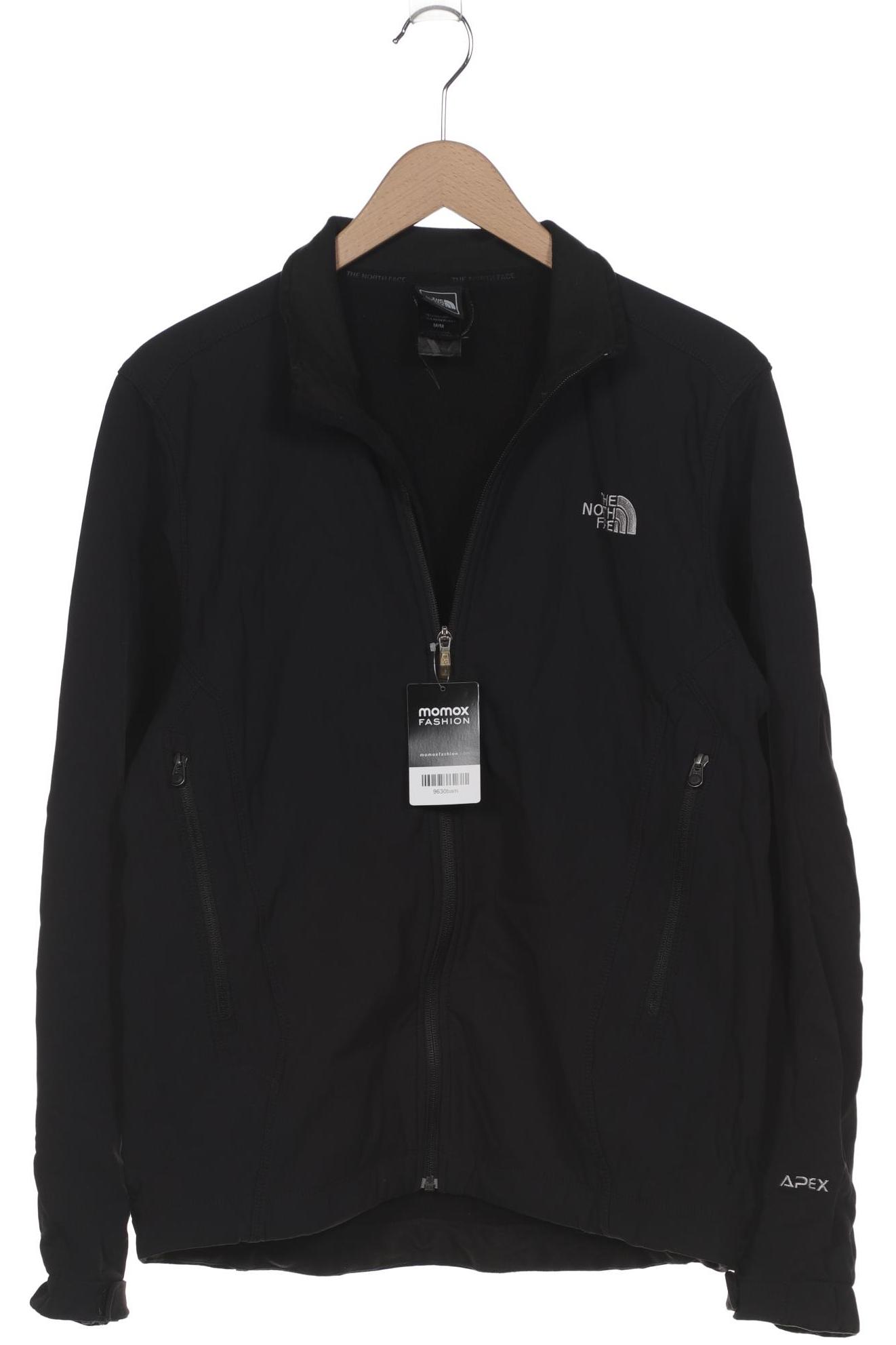 

The North Face Herren Jacke, schwarz, Gr. 48