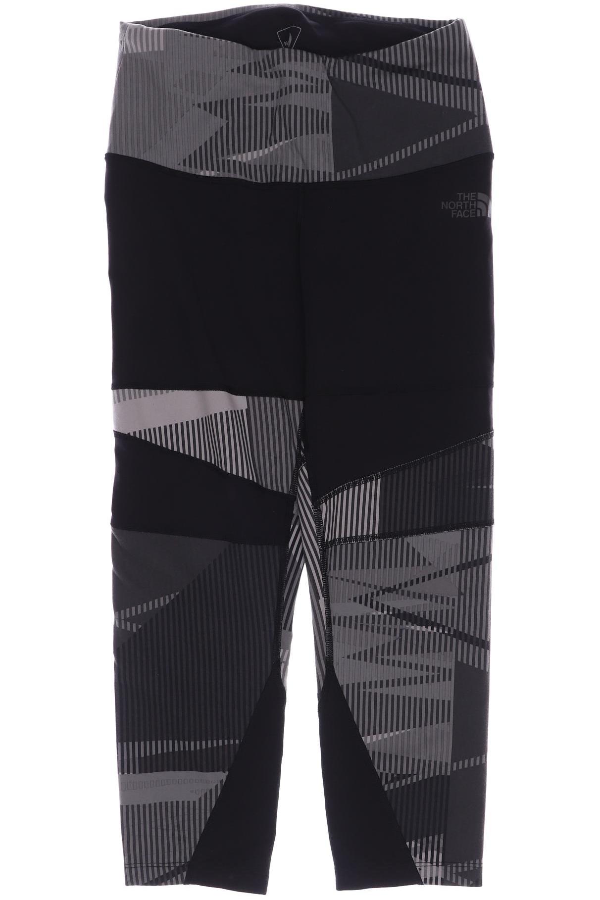 

The North Face Damen Stoffhose, grün