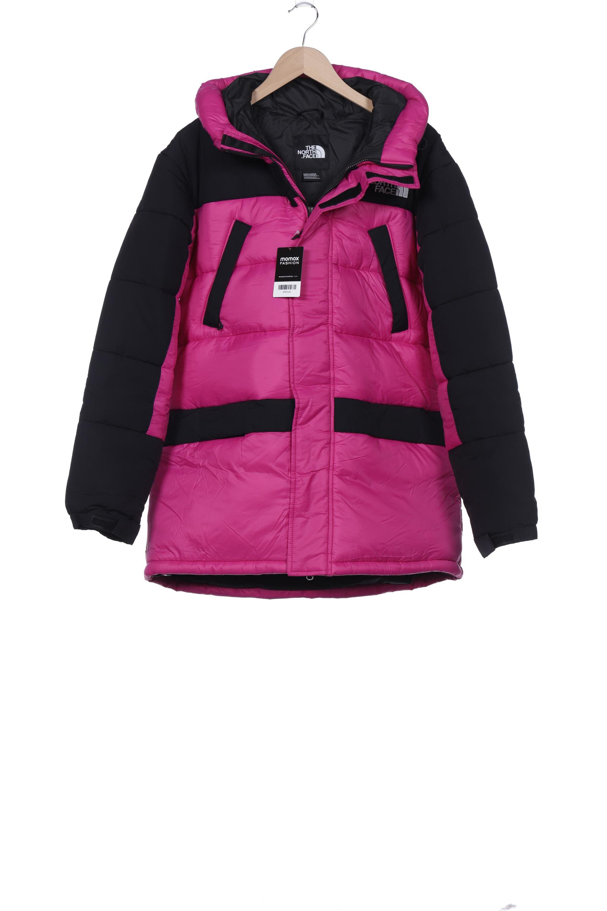 

The North Face Damen Mantel, pink, Gr. 44