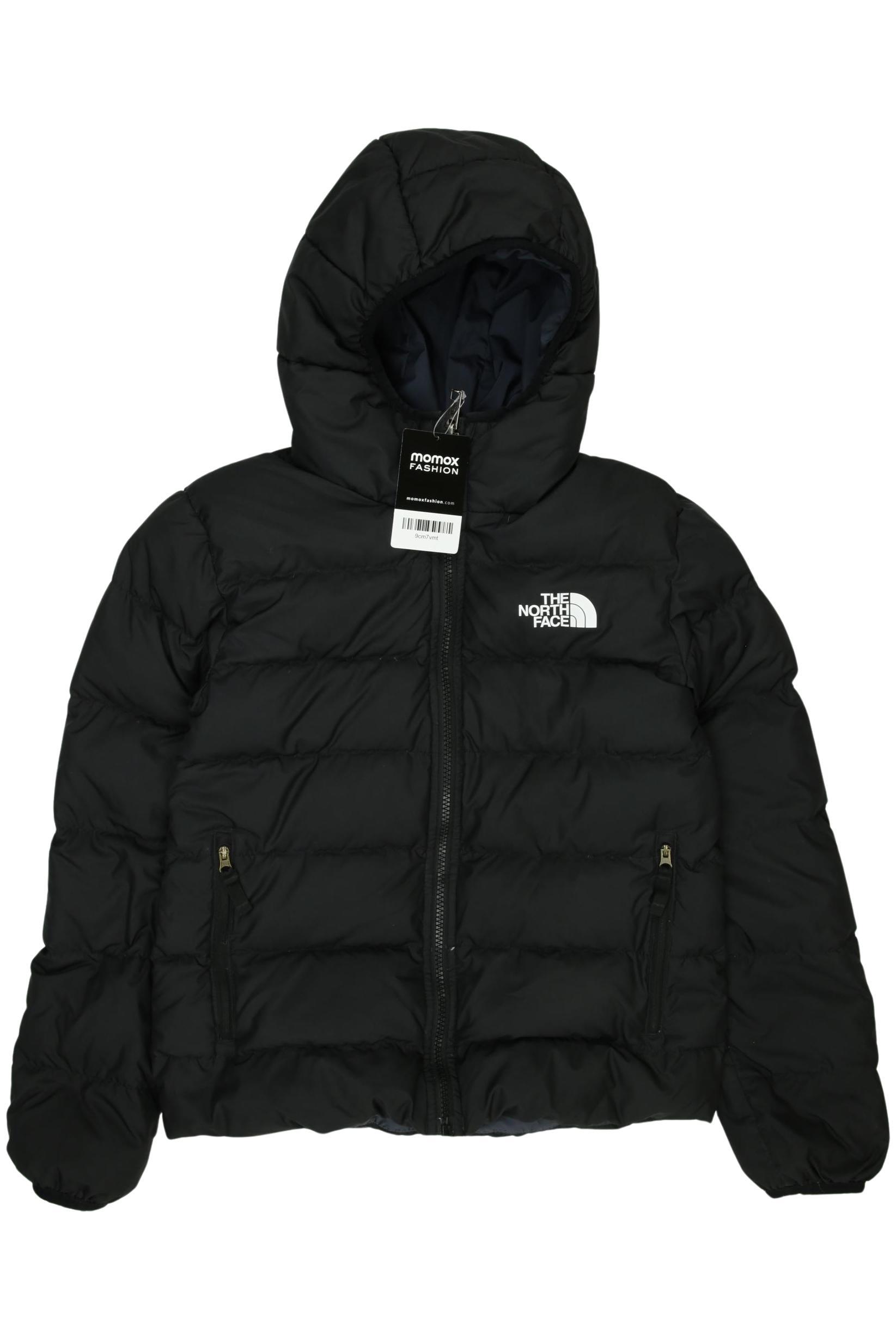 

The North Face Damen Jacke, schwarz, Gr. 158