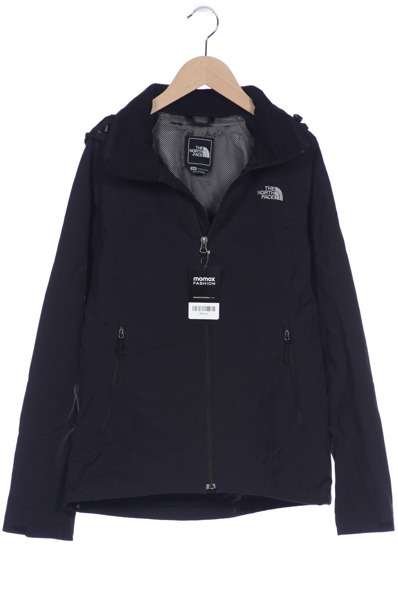 

The North Face Damen Jacke, schwarz, Gr. 38