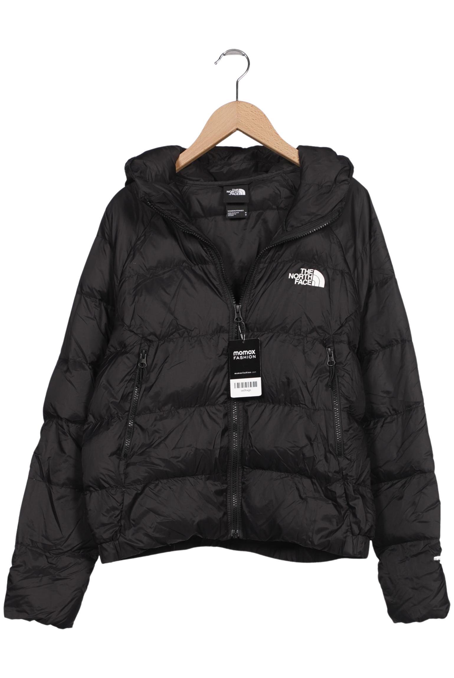 

The North Face Damen Jacke, schwarz, Gr. 38