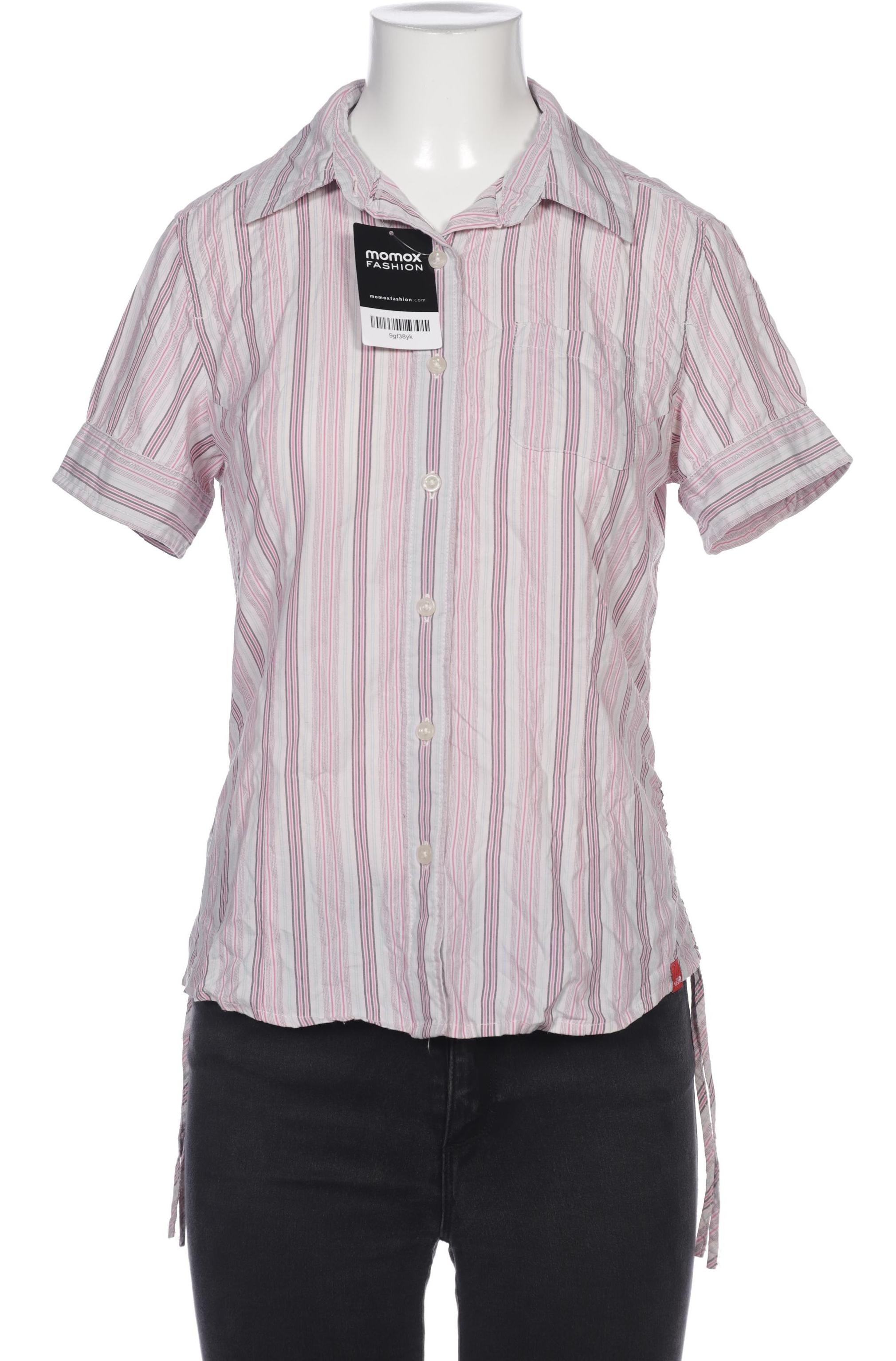 

The North Face Damen Bluse, pink