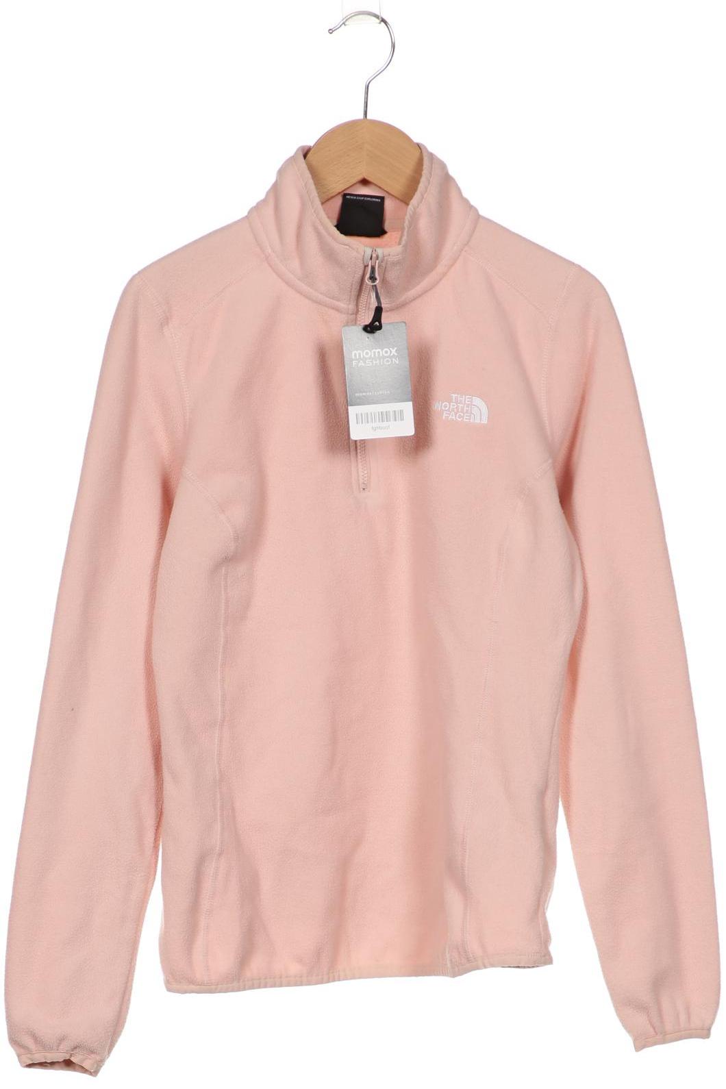 

The North Face Damen Sweatshirt, pink
