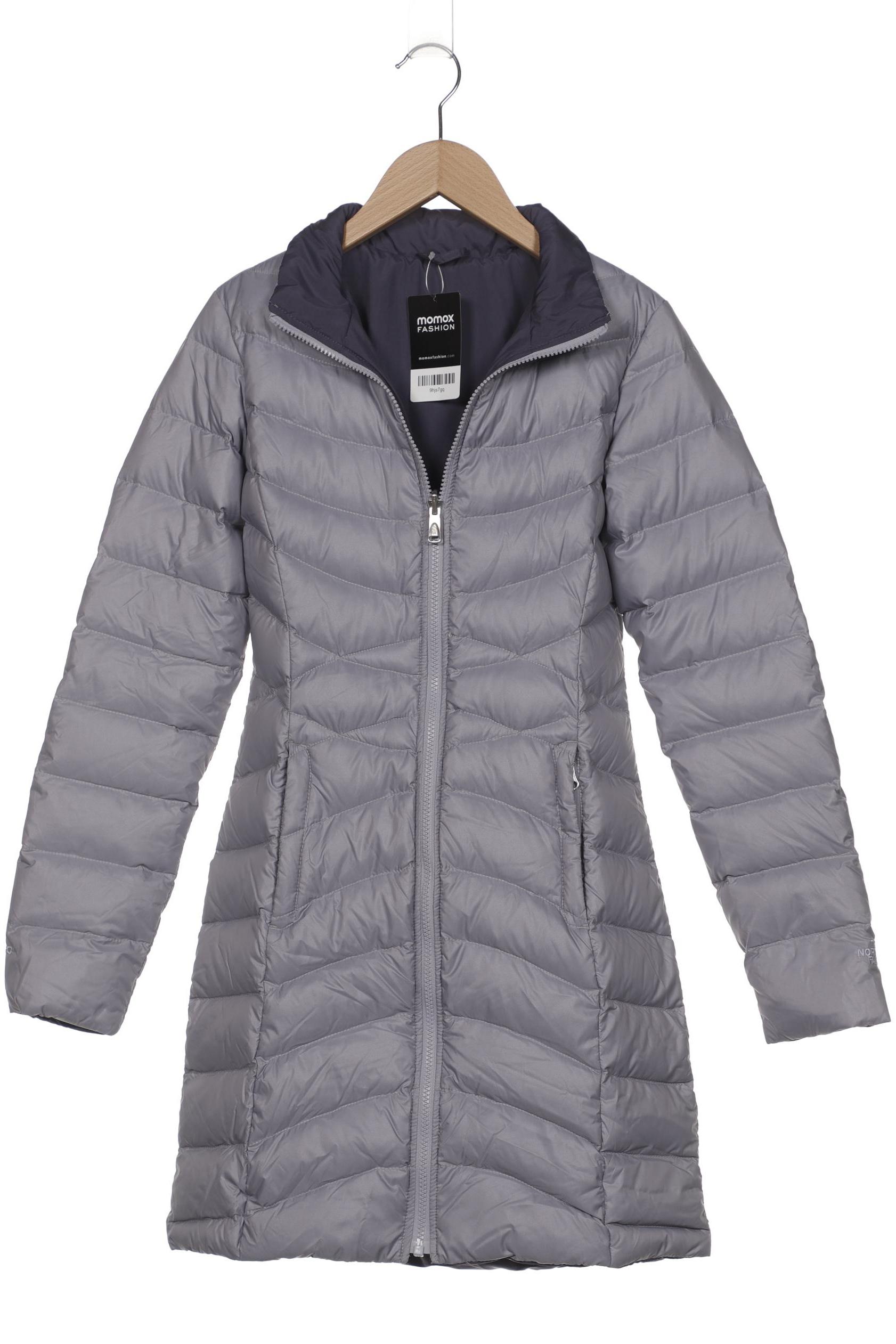 

The North Face Damen Mantel, flieder, Gr. 34