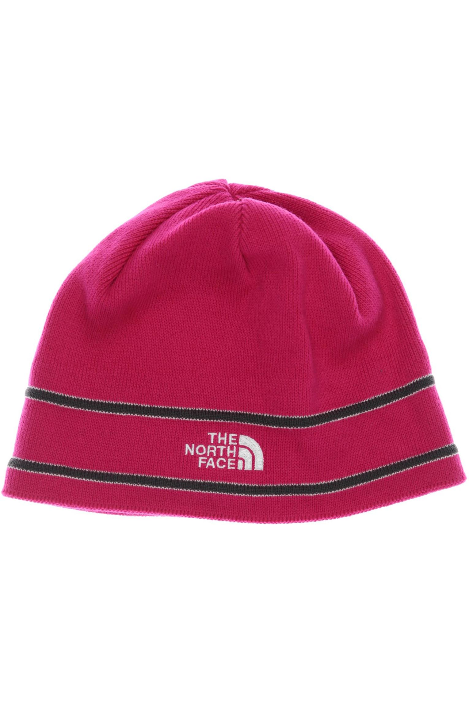 

The North Face Damen Hut/Mütze, pink, Gr. 56