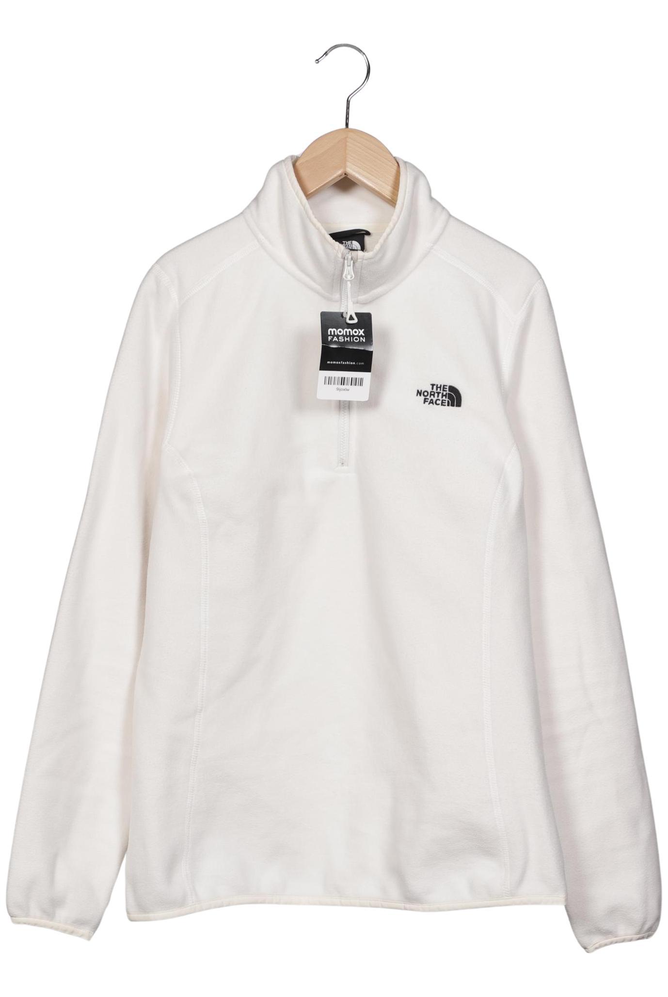 Thumbnail - The North Face Damen Sweatshirt, beige, Gr. 42