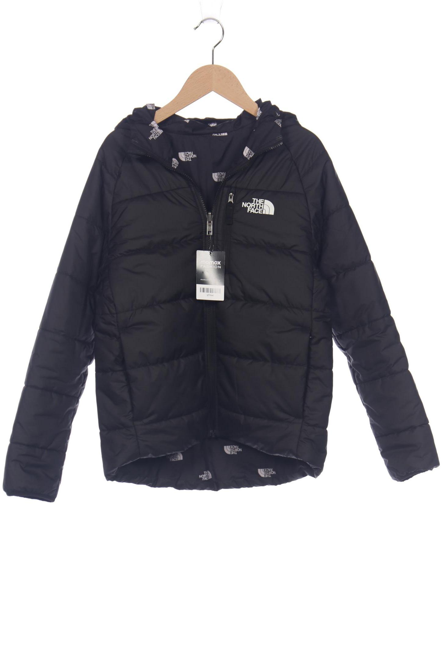 

The North Face Damen Jacke, schwarz, Gr. 170