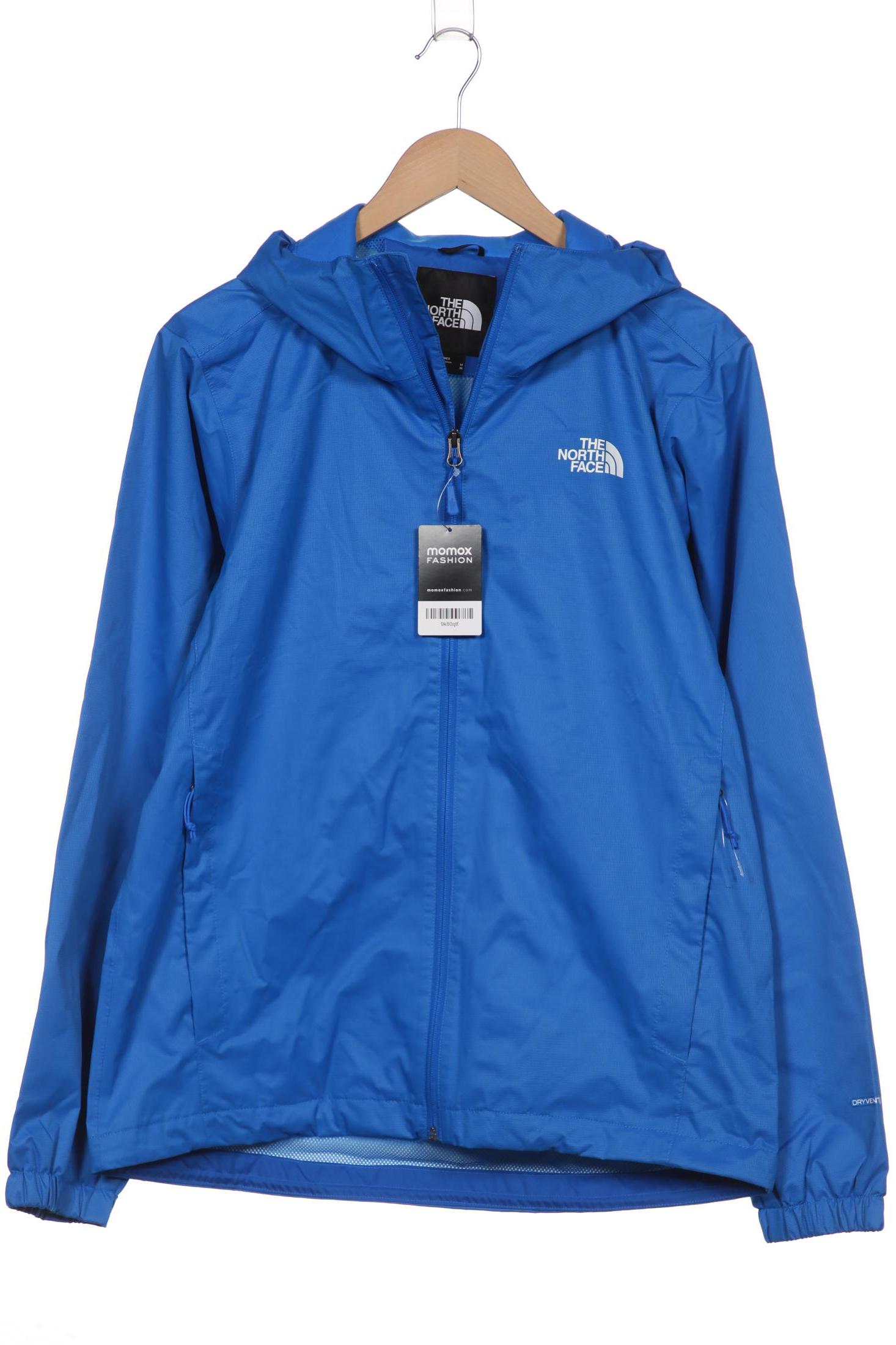

The North Face Herren Jacke, blau