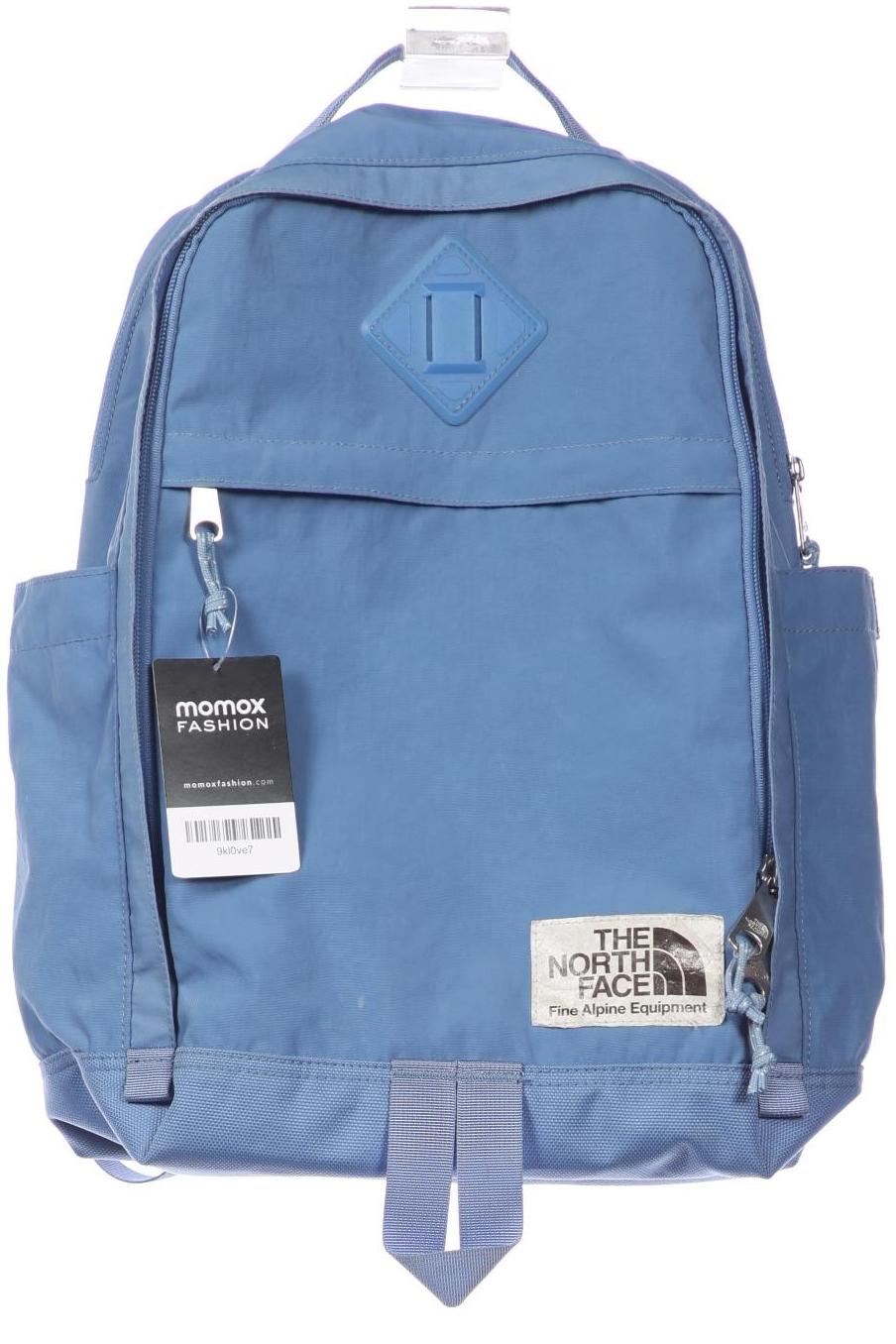 

The North Face Damen Rucksack, blau, Gr.