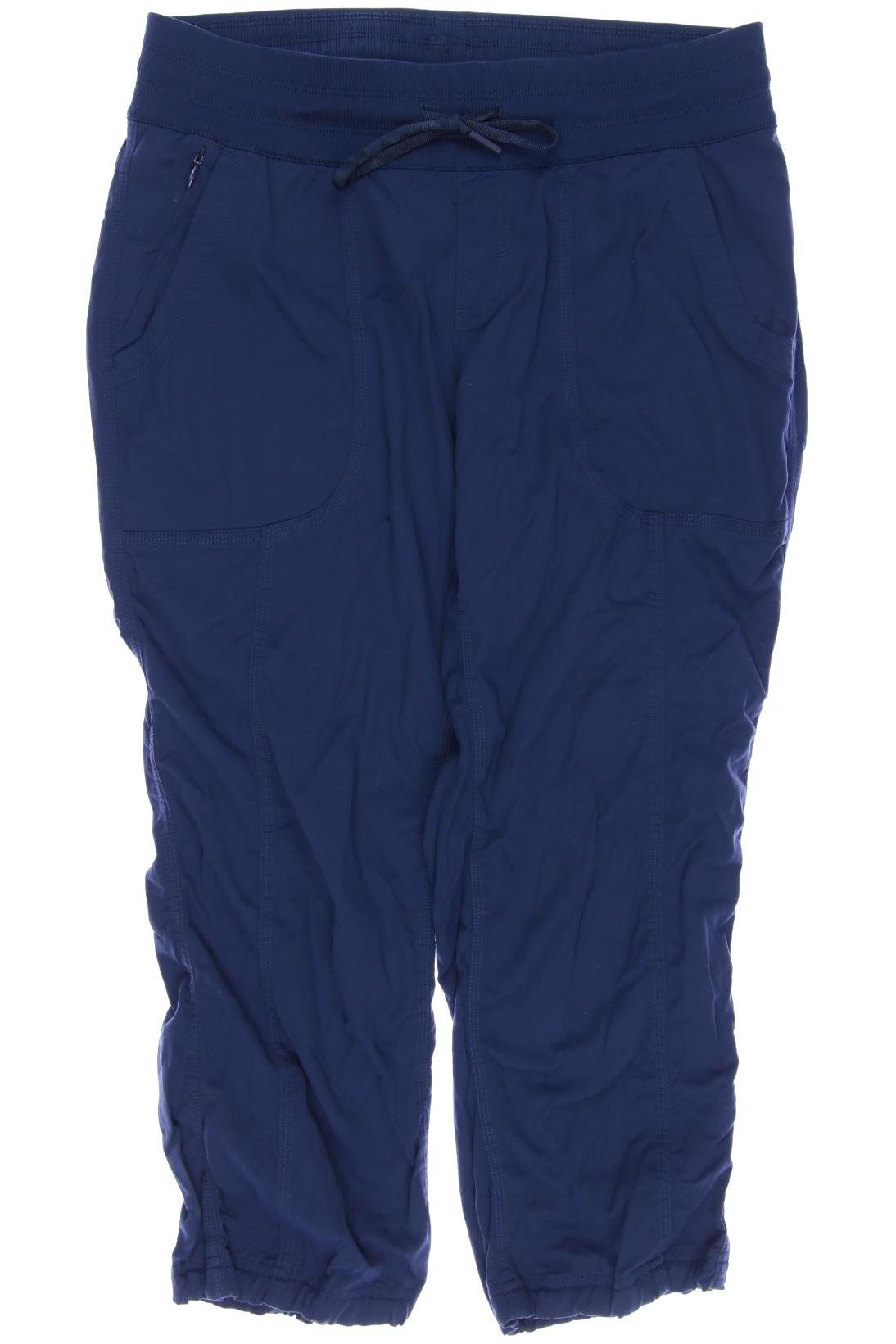 

The North Face Damen Stoffhose, marineblau