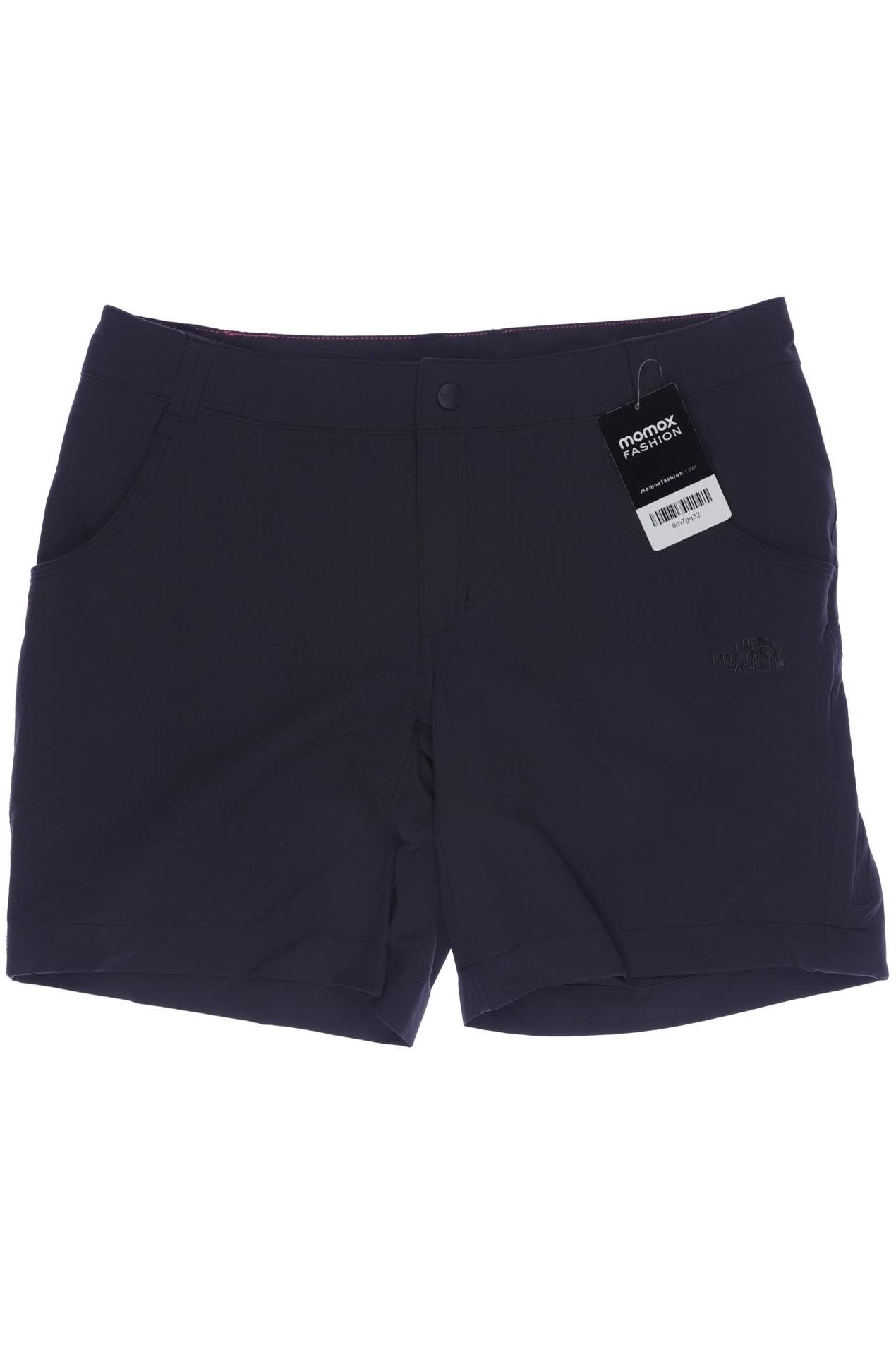 

The North Face Damen Shorts, grau, Gr. 36