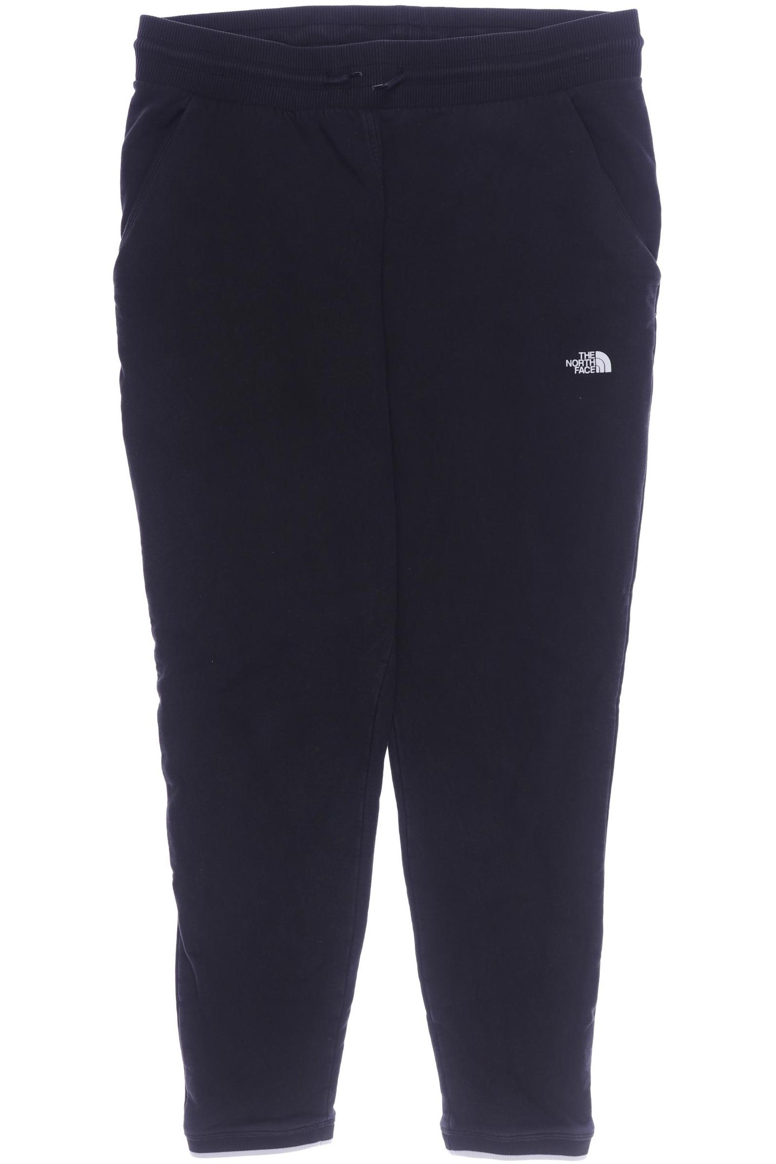 

The North Face Herren Stoffhose, schwarz, Gr. 52