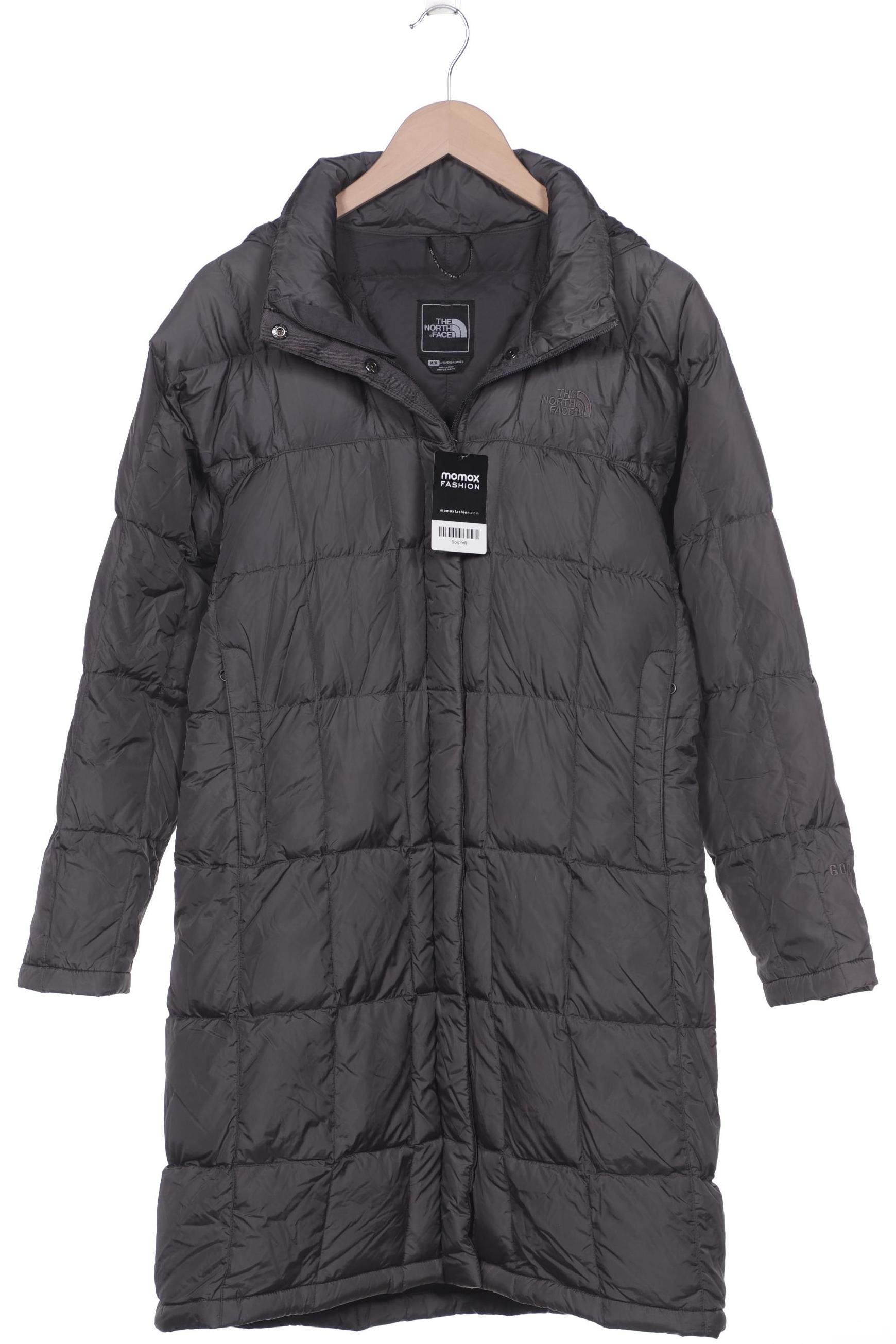 

The North Face Damen Mantel, grau