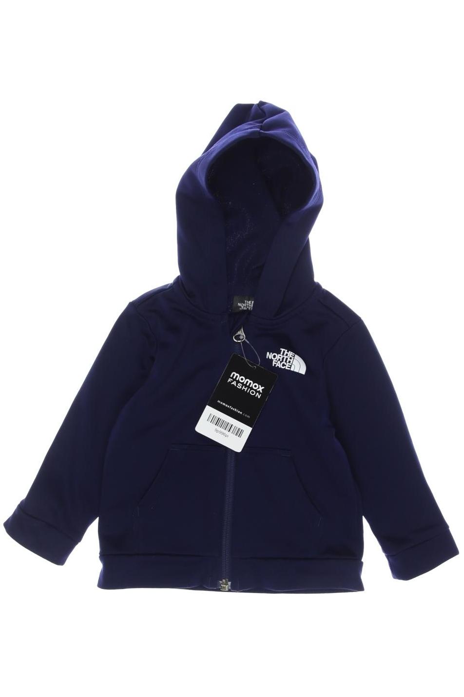 

The North Face Herren Hoodies & Sweater, marineblau, Gr. 80
