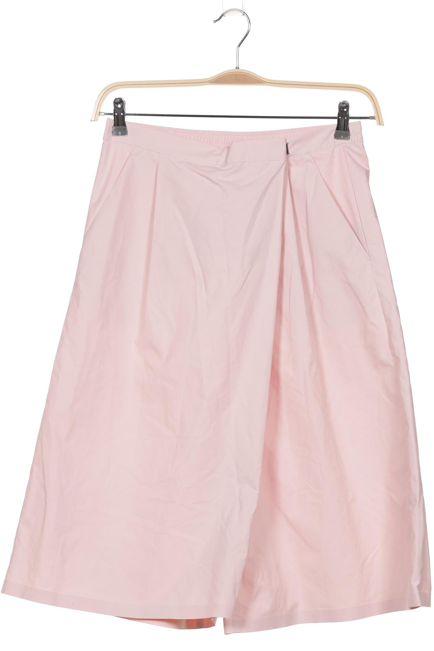 

The North Face Damen Stoffhose, pink, Gr. 2