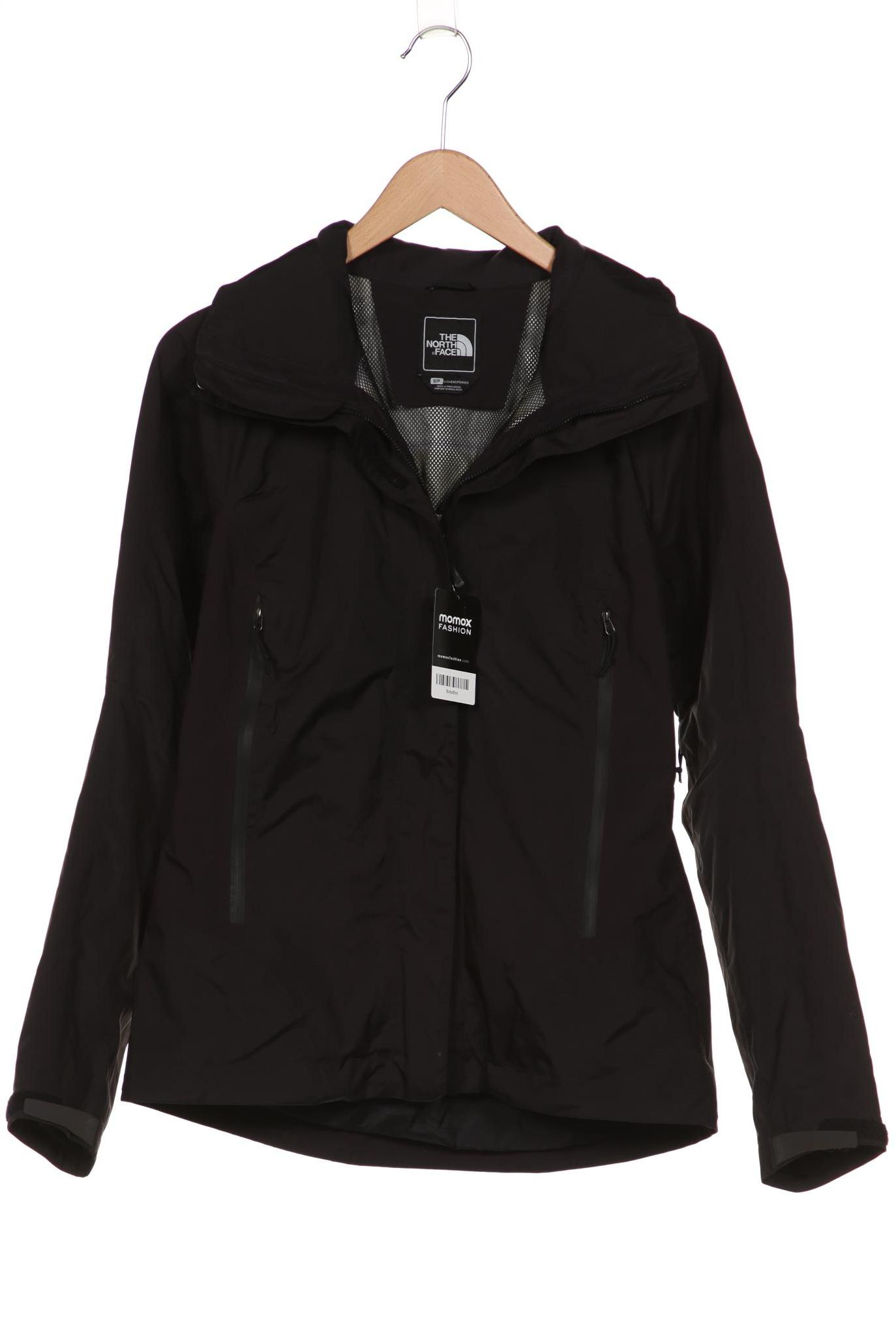 

The North Face Damen Jacke, schwarz