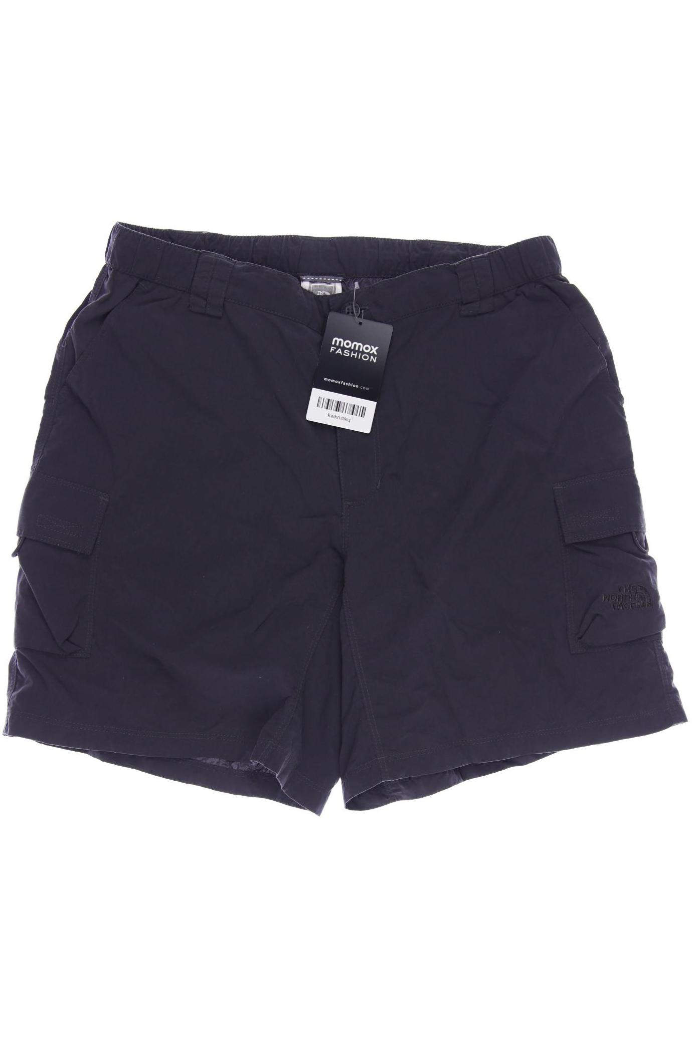 

The North Face Damen Shorts, grau